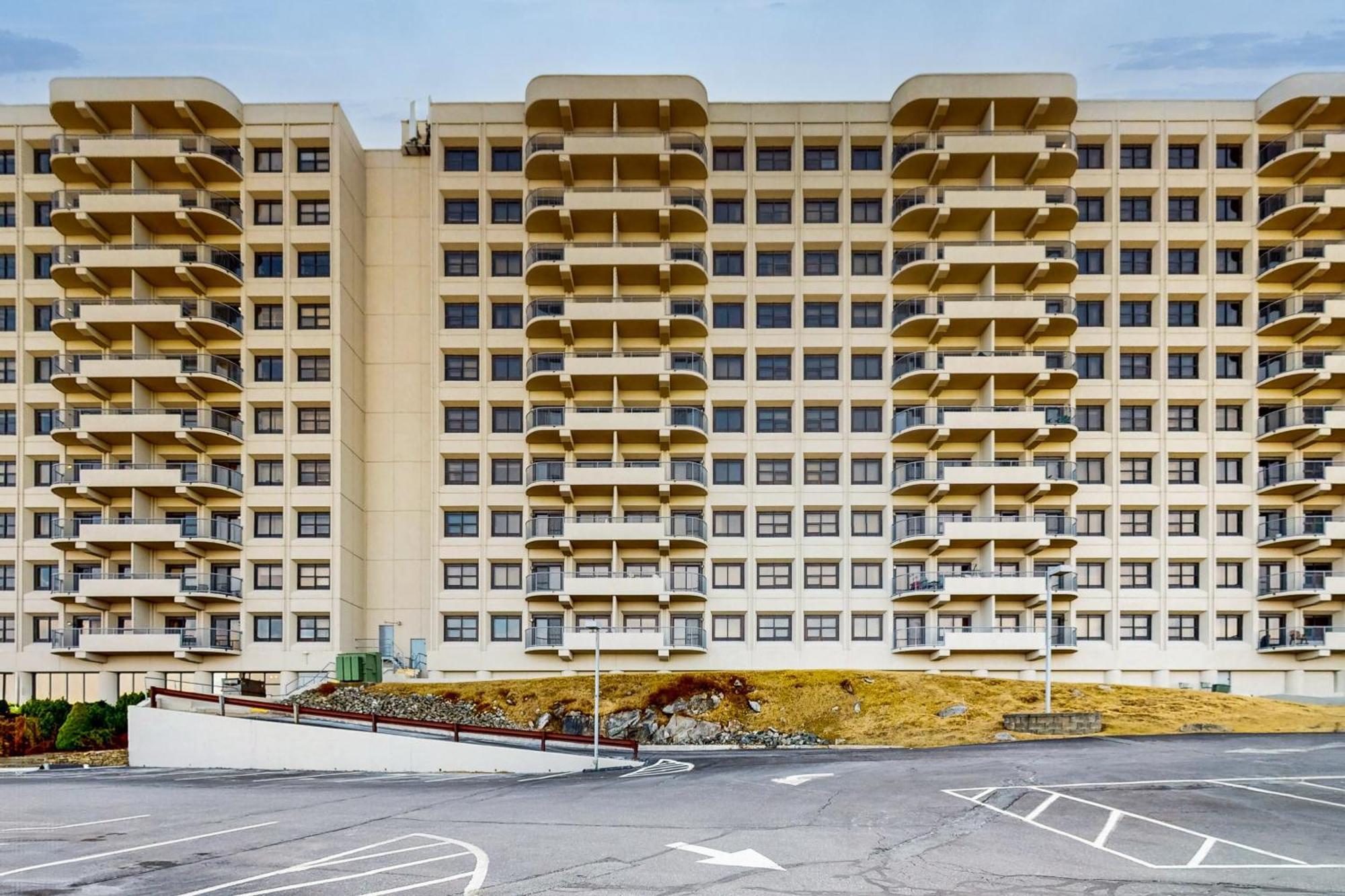 Sugar Top Condos Sugar Mountain Quarto foto
